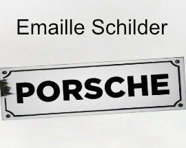 Souvenir Titelbild