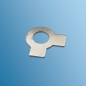 Preview: tab washer for Porsche 924  99903900100