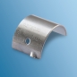 Preview: bearing shell for Porsche 911  99610143570