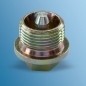 Preview: magnetic screw for Porsche 911  91110717603