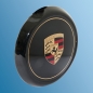 Preview: Cap for Porsche 356           64434782205
