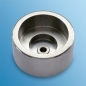 Preview: piston for brake caliper for Porsche 356C  90135109710