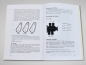 Preview: User manual for Porsche 356 A