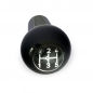 Preview: Gearshift for Porsche 914  90142401400