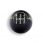 Preview: Gearshift for Porsche 914  90142401400