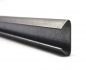 Preview: profile strip rear for Porsche 914  91450182710,90150179720,90150179620,90150179520,90150499120,93050179200,93050179100