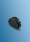 Preview: knob black for Porsche 914  90157191700