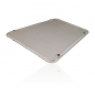 Preview: Lid for Porsche 356 A-BT5      64450450101, 64450450103