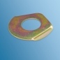 Preview: washer for Porsche 911  90002502102