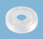 Preview: Unterlegscheibe für Öltankbefestigung, innen, Plastik,  90110769301