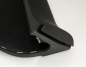 Preview: Armaturenbrett Kunstleder für Porsche 911, Bj.86-89  91155205505,96455205500,96455205502,96455205504,99355205500