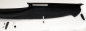 Preview: Armaturenbrett Kunstleder für Porsche 911, Bj.86-89  91155205505,96455205500,96455205502,96455205504,99355205500