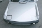 Preview: 914-Fronthaube