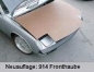 Preview: 914-Fronthaube