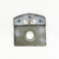 Preview: Bracket BKHZ for Porsche 914-6          91460201100