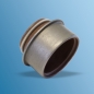 Preview: valve stem seal for Porsche 928  92810419312