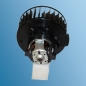 Preview: blower right for Porsche 964  96457201601,1626100580