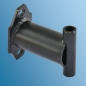 Preview: impact pipe for Porsche 996  99650501901