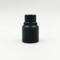Preview: Restdruckhalteventil Steckeinsatz    ECKZ9013, V03839037QA, T10157/1, T10158/1
