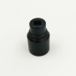 Preview: Restdruckhalteventil Steckeinsatz    ECKZ9013, V03839037QA, T10157/1, T10158/1