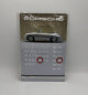 Preview: Porsche Classic Dauerkalender