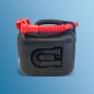 Preview: Petrol canister, Porsche Classic      PCG80070300