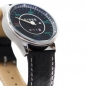Preview: Modell F grün 1965
