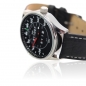 Preview: Modell 160 MPH chrome