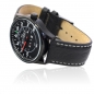 Preview: Modell 160 MPH schwarz
