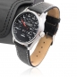 Preview: Modell 180 MPH chrome