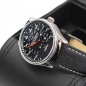 Preview: Modell 180 MPH chrome