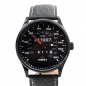 Preview: Modell 180 MPH schwarz