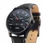 Preview: Modell 180 MPH schwarz