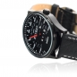 Preview: Modell 180 MPH schwarz