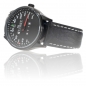 Preview: Modell 260 schwarz