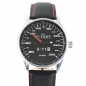 Preview: Modell 300 automatik chrome