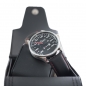 Preview: Modell 300 automatik chrome
