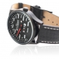 Preview: Modell 300 schwarz