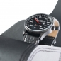 Preview: Modell 300 schwarz