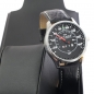Preview: Modell 160 MPH chrome