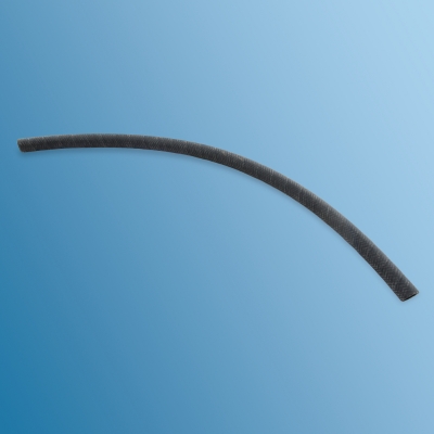 Ölschlauch Meterware für Porsche 914/6  00004320516,90110739400,90110739402