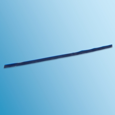 Kotflügel Dichtband-Rolle für Porsche 911/912 Bj.65-98, 914 alle, 928 alle, 964, 993  00004312900