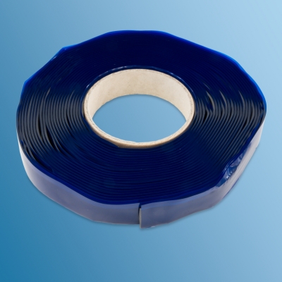 Preview: sealing strap roll for Porsche 911/912 65-98, 914 all, 928 all, 964, 993  00004312900