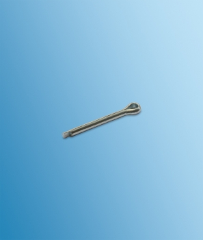 Splint für Porsche 911, Bj.69-89  90002100800