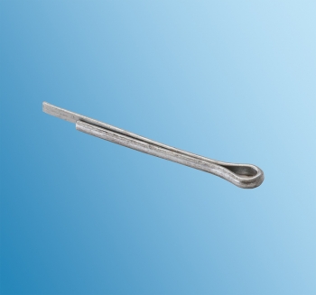 Splint für Porsche 911  90002101300