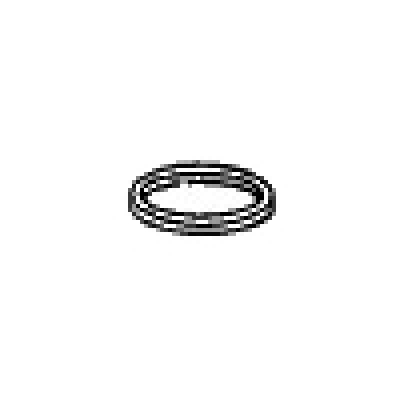 gasket for remote temperature sensor for Porsche 914  039101287
