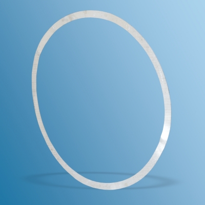 Dichtring 100x109 Kurbelgehäuse Zylinder für Porsche 914  021101341A