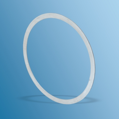 Dichtring 94x105 Zylinder Zylinderkopf für Porsche 914-2,0  039101343B
