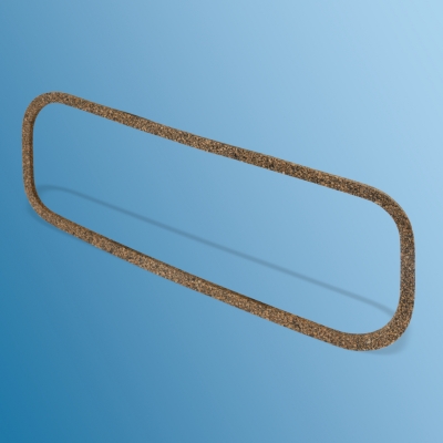 Dichtung für Porsche 914  021101481