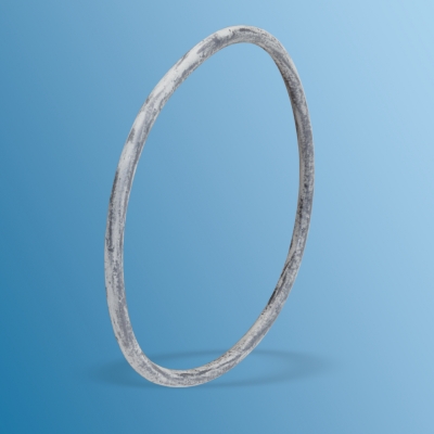 Dichtring für Porsche 914  021105279